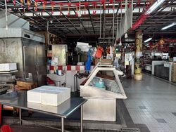 Bishan Green (D20), Shop House #535696561